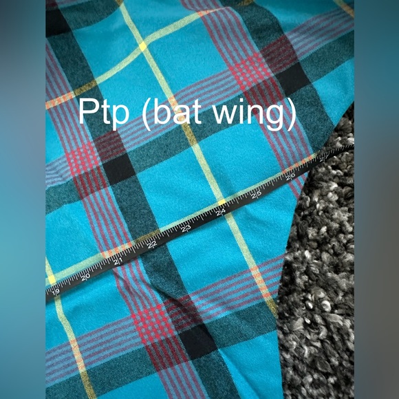 NWT vintage Zellers outfit - Picture 3 of 9